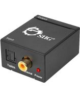 SIIG CE-CV0011-S1 Products