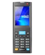 Unitech SRD650-BC60UADG Mobile Computer