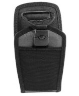 UltimaCase N4882DWSP Spare Parts