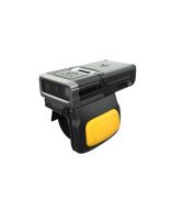 Zebra RS51B0-TNSNWR Barcode Scanner