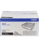 Brother DR433CL Accessory
