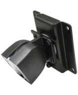 Ergotron 47-092-800 Mounting Hardware and Stands