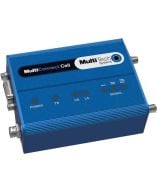 MultiTech MTC-H5-B03-KIT Products