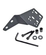 Havis C-MM-205 Spare Parts