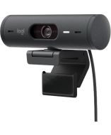 Logitech 960-001493 Video Conferencing Equipment
