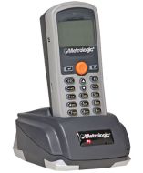 BCI INVENTORY-COUNTING-SOLUTION Software