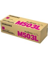 Samsung SU284A Toner