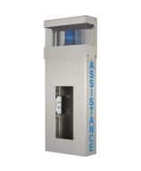 Aiphone WB-HA Access Control Equipment