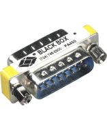 Black Box FA450-R2 Products