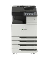 Lexmark 32CT058 Laser Printer