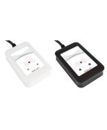 Elatec T4FK-FBFRLM7-P RFID Reader