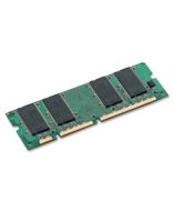 Lexmark 30G0830 Products