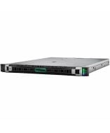 HP P57685-B21 Server