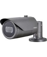 Hanwha Vision QNO-8080R Security Camera