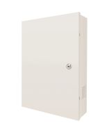 Speco N8WNRN4TB Network Video Recorder