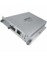 Bosch CNFE1002SAC1A-M Products