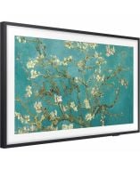 Samsung QN32LS03CBFXZA TVs & Home Theater Equipment