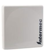 Intermec 805-654-001 RFID Antenna