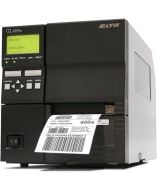 SATO WWGL12201 Barcode Label Printer