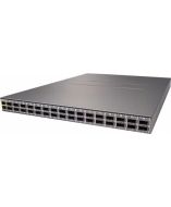 Cisco N3K-C3432D-S Network Switch