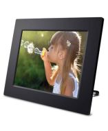 ViewSonic VFD823-70 Touchscreen