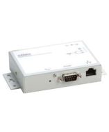 Intermec SX-500-0031 Spare Parts