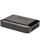BCI GT701D-ISP Telecommunication Equipment
