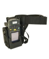 UltimaCase S5679DWSP-MC7 Spare Parts