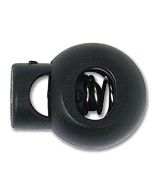 Brady 2135-4001 Lanyard