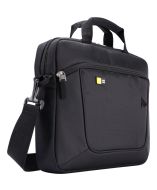 Axicon STRAP Carrying and Protective Accessories