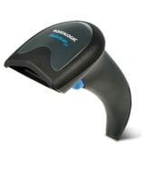 Datalogic QW2470-BKK2S Barcode Scanner