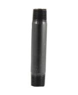 RAM Mount RAM-PA8204 Products