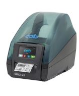 cab 5984630 Barcode Label Printer