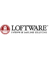 Loftware 030756NTP-RC Service Contract