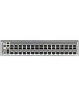 Cisco N9K-C9348D-GX2A Switches
