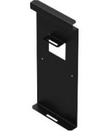 Peerless-AV DS-ACC770 Products