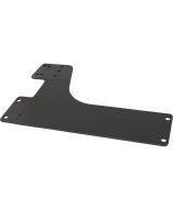 RAM Mount RAM-VB-157 Products