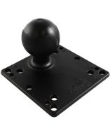 RAM Mount RAM-D-246U-IN1 Products