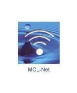 MCL SMM-204013502-1 Telecommunication Equipment