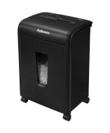 Fellowes 4685101 Shredder