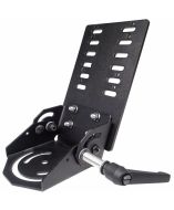 Havis C-MD-207 Mounting Hardware and Stands