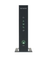 NETGEAR WN2000RPT-100NAS Data Networking