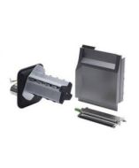 TSC PEL-MX241P-0001 Accessory