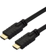 BCI HD2MM10MA Cables, Connectors, and Adapters