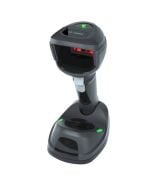 Zebra DS9908-SRR0004ZCUS Barcode Scanner