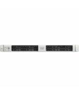 Cisco UCSC-C220-M7N Server
