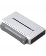 Canon 2446B003 Multi-Function Printer