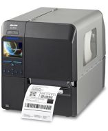 SATO WWCL00081 Barcode Label Printer