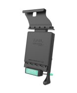 RAM Mount RAM-GDS-DOCKL-V2-SAM19U Products