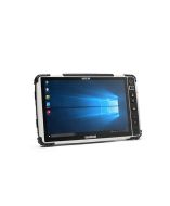 Handheld A10XV3-10VZ01 Tablet